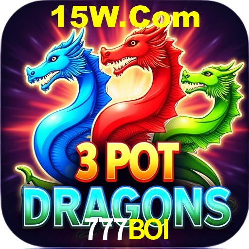 Arquivo de instalação oficial do aplicativo 777BOI para Android